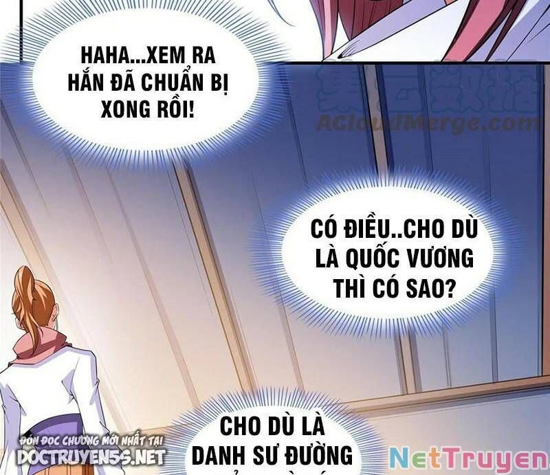 đọc truyện Thiên Đạo Đồ Thư Quán Chương 246 ảnh 48 tại Thiên Thai Truyện