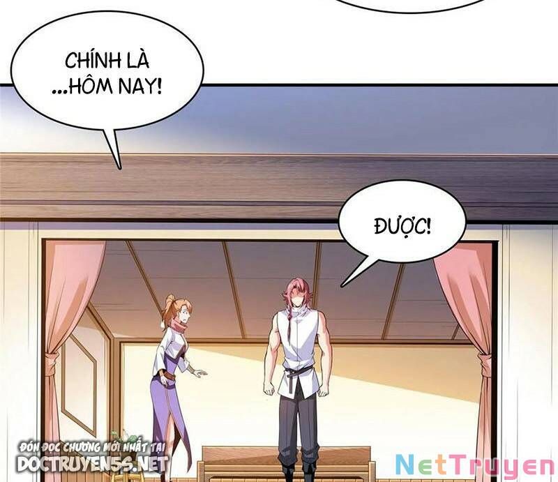 đọc truyện Thiên Đạo Đồ Thư Quán Chương 246 ảnh 51 tại Thiên Thai Truyện