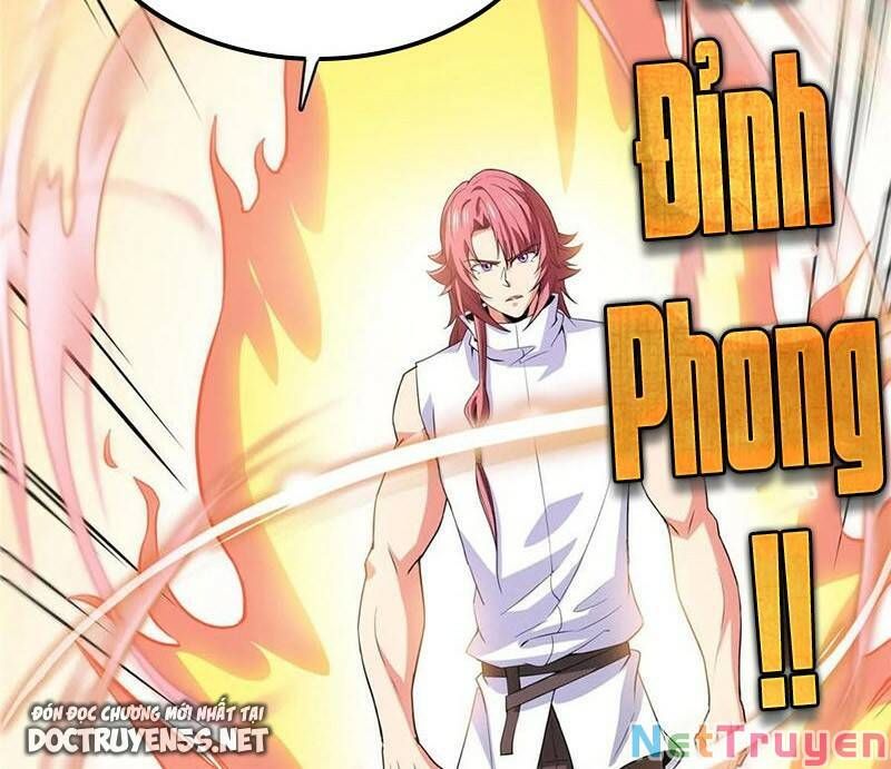 đọc truyện Thiên Đạo Đồ Thư Quán Chương 246 ảnh 53 tại Thiên Thai Truyện