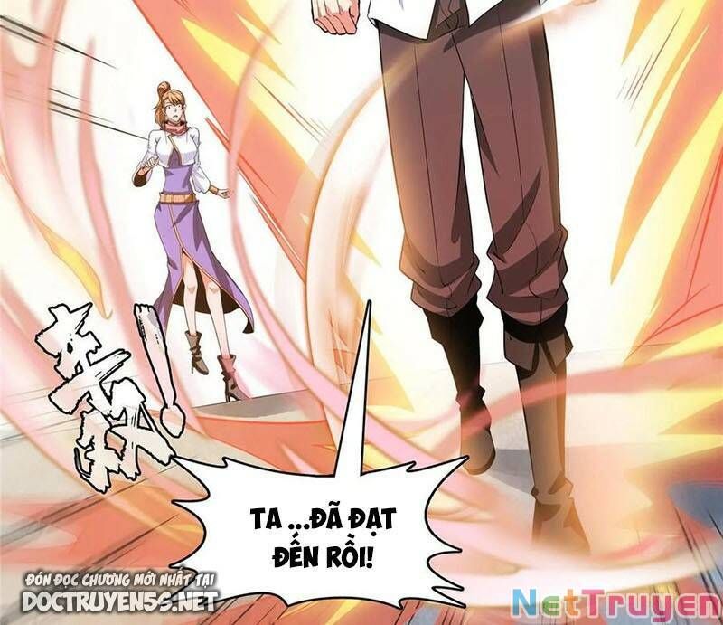 đọc truyện Thiên Đạo Đồ Thư Quán Chương 246 ảnh 54 tại Thiên Thai Truyện