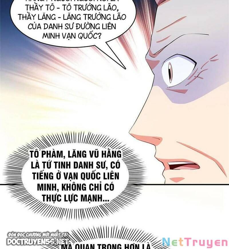 đọc truyện Thiên Đạo Đồ Thư Quán Chương 246 ảnh 10 tại Thiên Thai Truyện