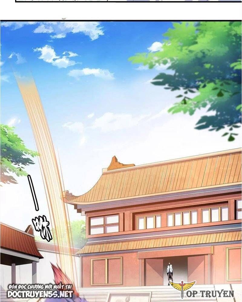 đọc truyện Thiên Đạo Đồ Thư Quán Chương 247 ảnh 26 tại Thiên Thai Truyện