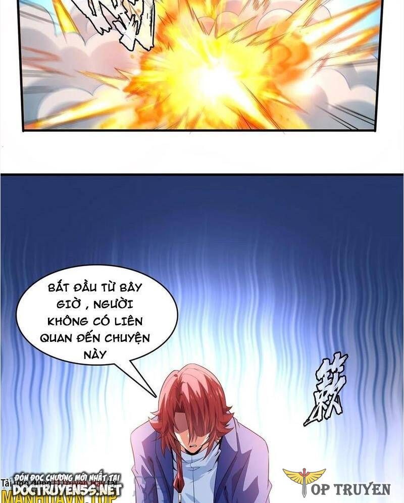 đọc truyện Thiên Đạo Đồ Thư Quán Chương 247 ảnh 31 tại Thiên Thai Truyện