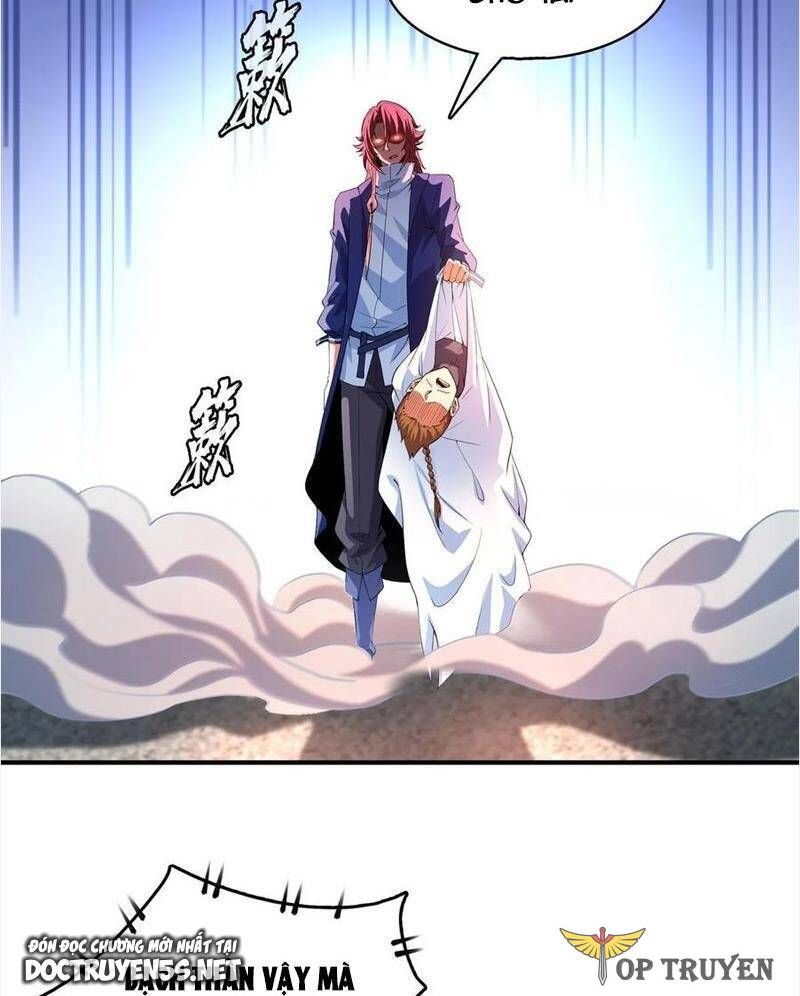 đọc truyện Thiên Đạo Đồ Thư Quán Chương 247 ảnh 33 tại Thiên Thai Truyện