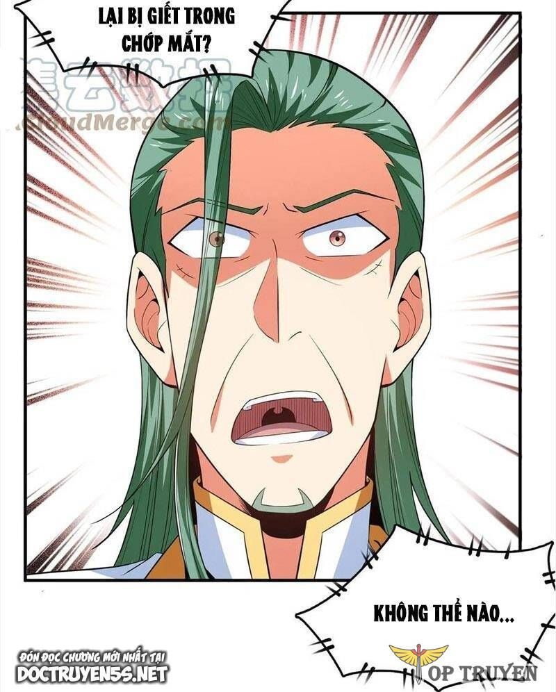 đọc truyện Thiên Đạo Đồ Thư Quán Chương 247 ảnh 34 tại Thiên Thai Truyện