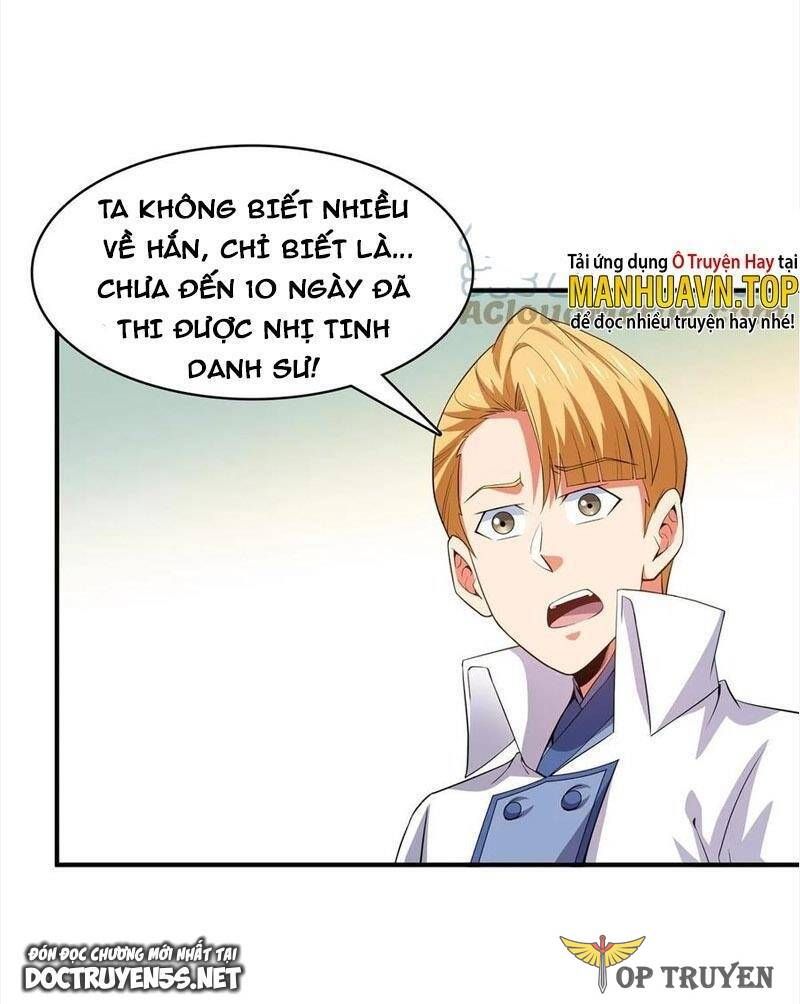 đọc truyện Thiên Đạo Đồ Thư Quán Chương 247 ảnh 36 tại Thiên Thai Truyện