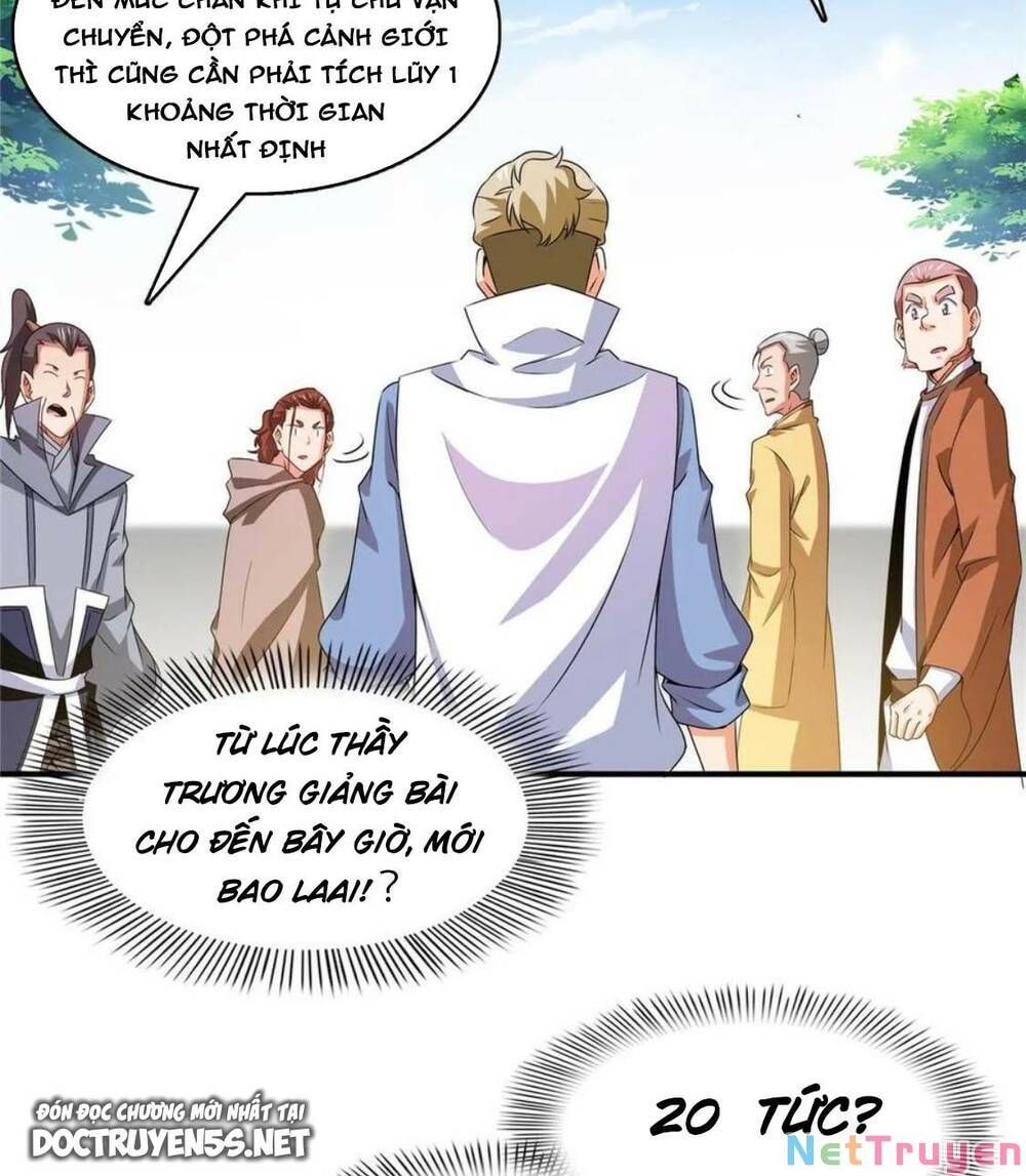 đọc truyện Thiên Đạo Đồ Thư Quán Chương 249 ảnh 17 tại Thiên Thai Truyện