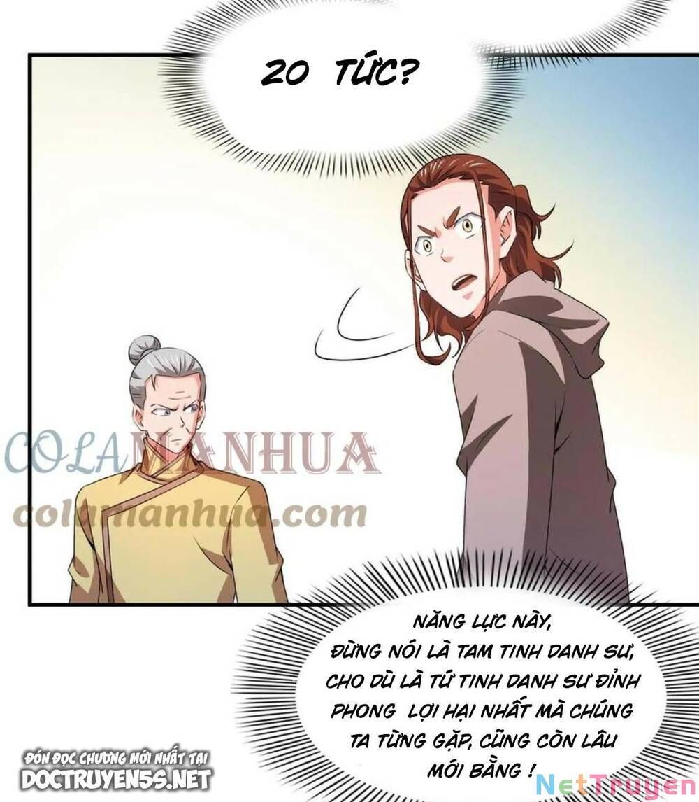 đọc truyện Thiên Đạo Đồ Thư Quán Chương 249 ảnh 18 tại Thiên Thai Truyện