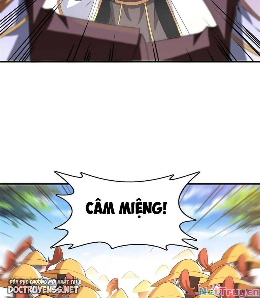 đọc truyện Thiên Đạo Đồ Thư Quán Chương 249 ảnh 20 tại Thiên Thai Truyện