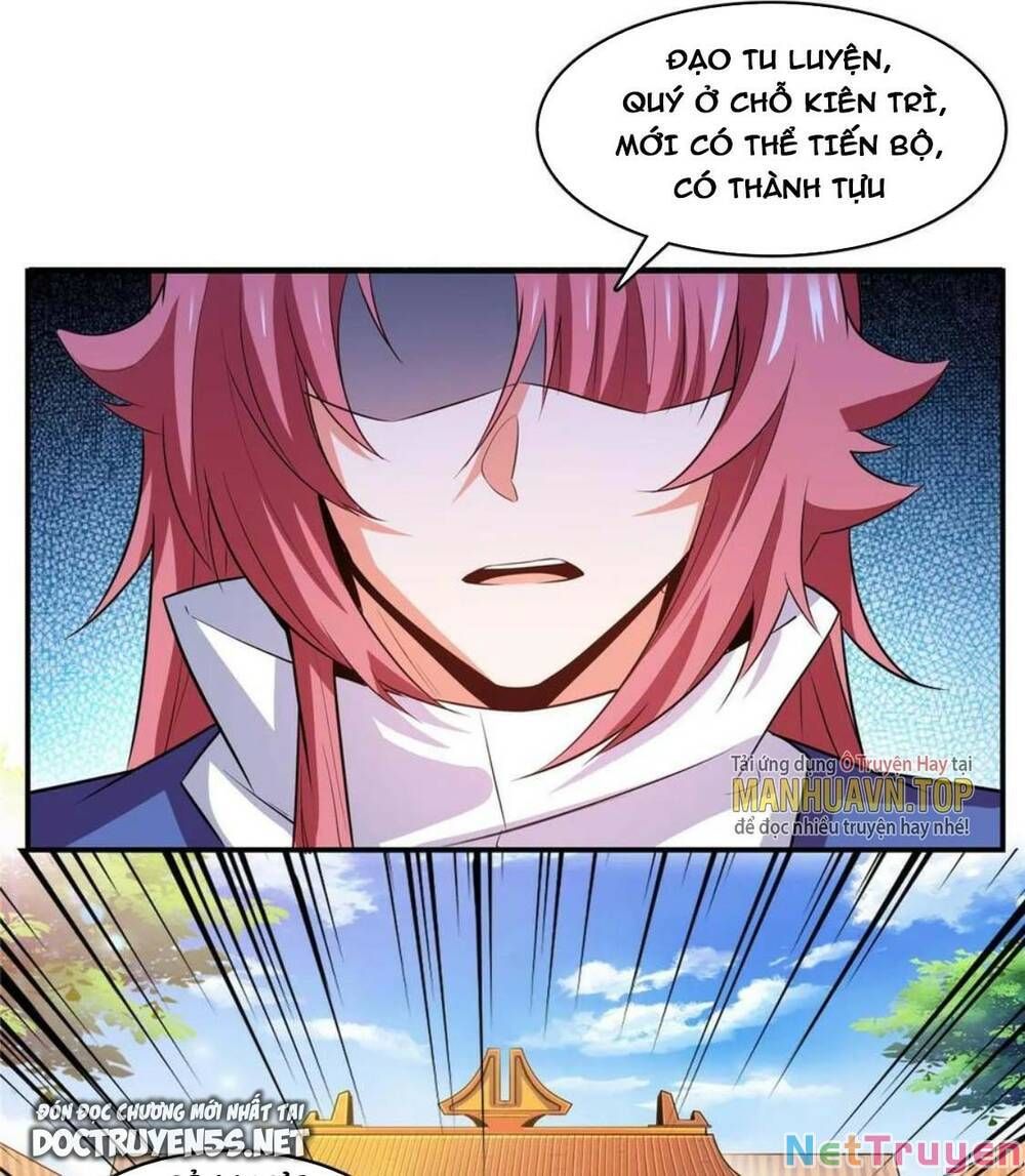 đọc truyện Thiên Đạo Đồ Thư Quán Chương 249 ảnh 4 tại Thiên Thai Truyện