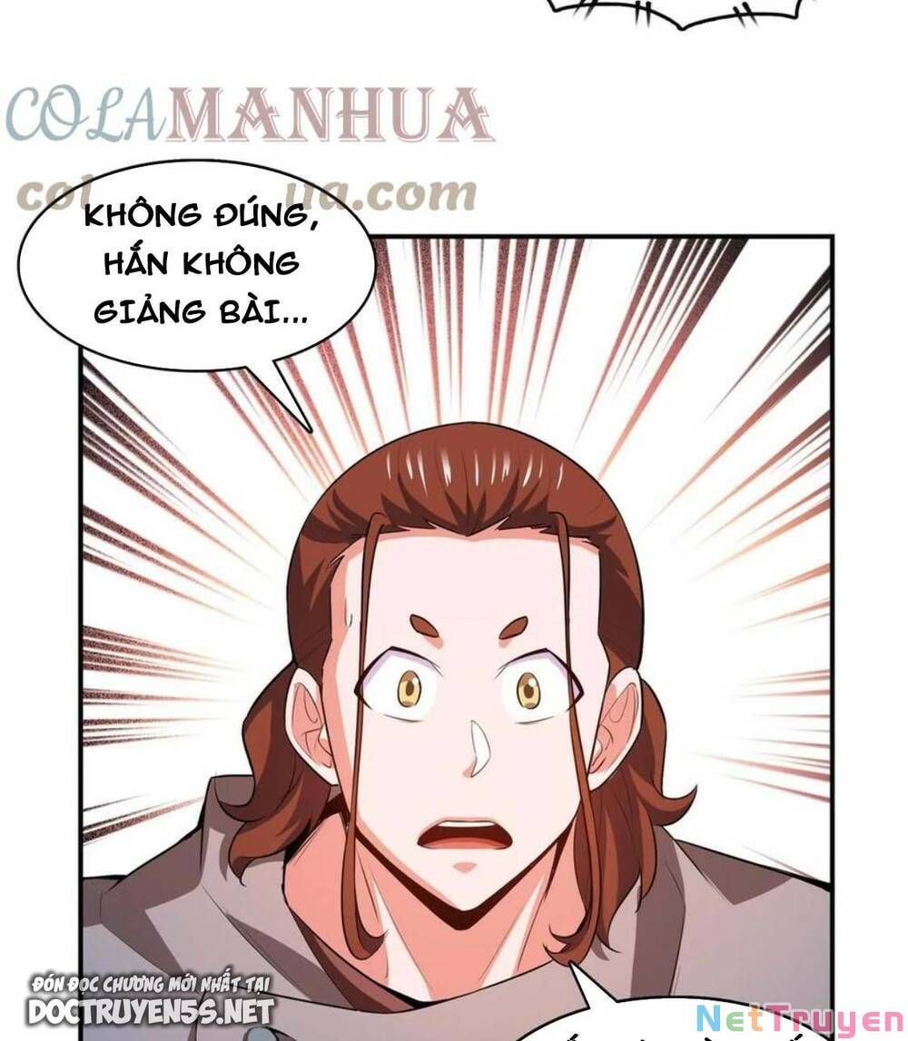 đọc truyện Thiên Đạo Đồ Thư Quán Chương 249 ảnh 5 tại Thiên Thai Truyện