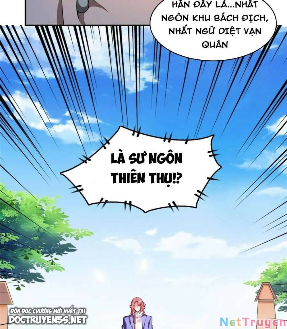 đọc truyện Thiên Đạo Đồ Thư Quán Chương 249 ảnh 6 tại Thiên Thai Truyện