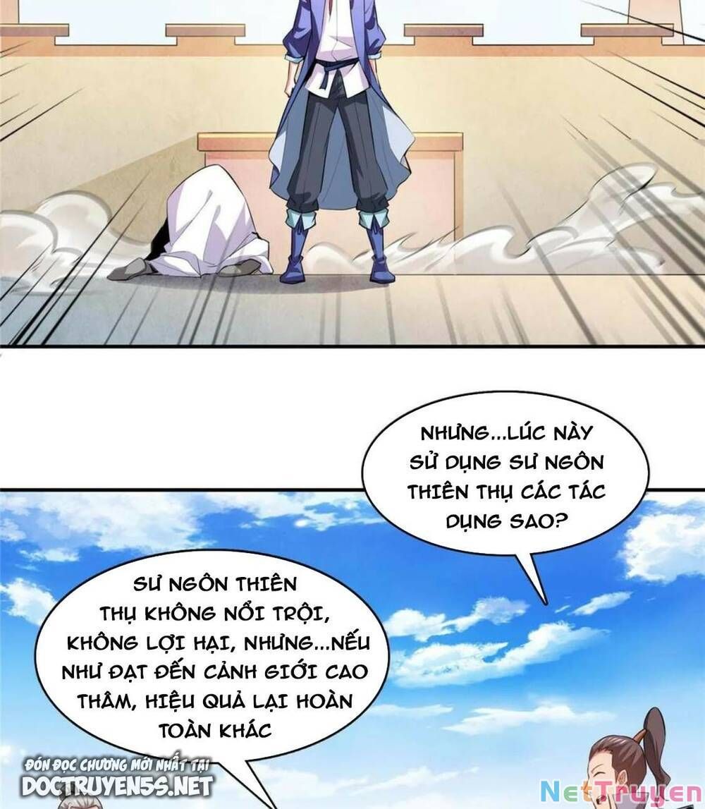 đọc truyện Thiên Đạo Đồ Thư Quán Chương 249 ảnh 7 tại Thiên Thai Truyện