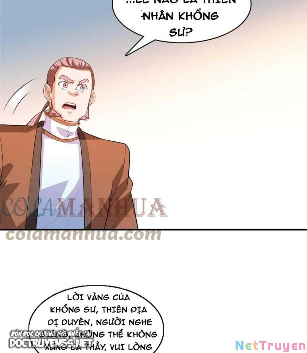 đọc truyện Thiên Đạo Đồ Thư Quán Chương 249 ảnh 11 tại Thiên Thai Truyện