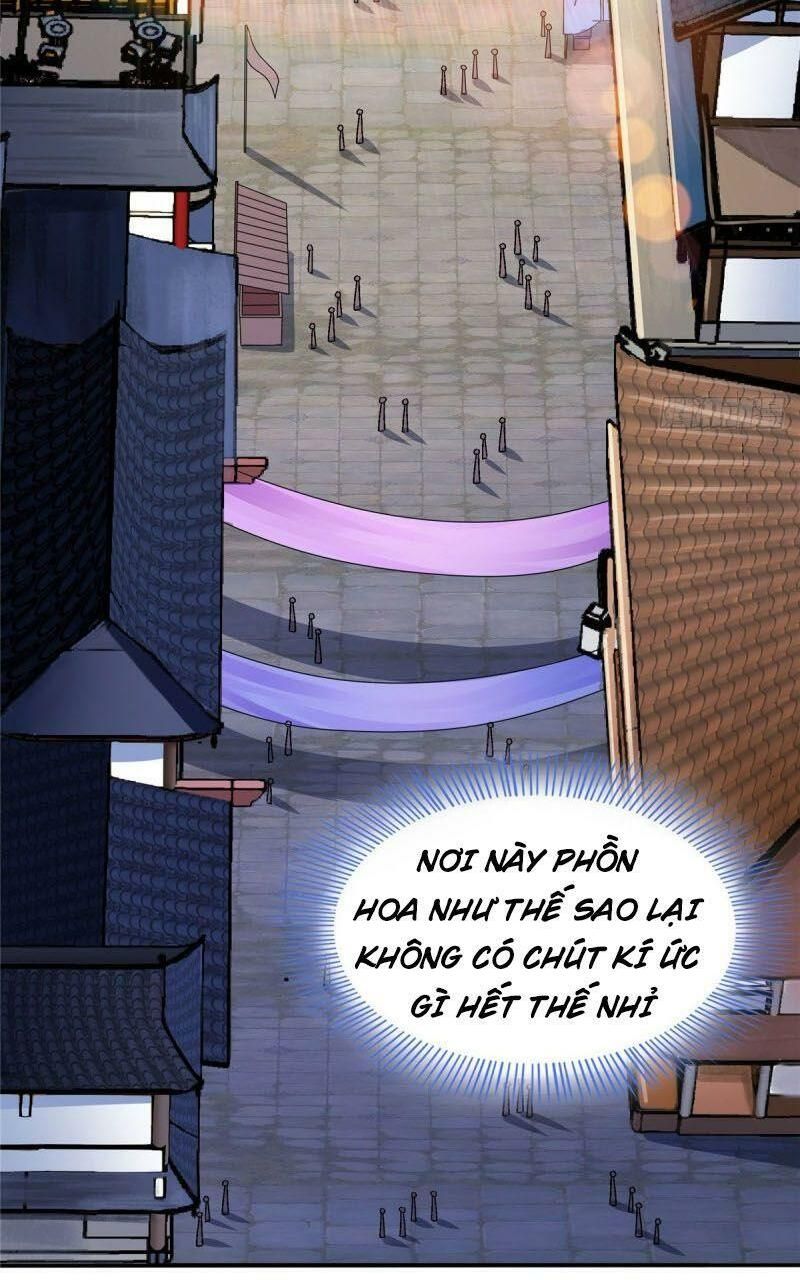 đọc truyện Thiên Đạo Đồ Thư Quán Chương 25 ảnh 15 tại Thiên Thai Truyện