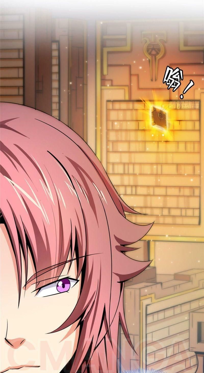 đọc truyện Thiên Đạo Đồ Thư Quán Chương 25 ảnh 19 tại Thiên Thai Truyện