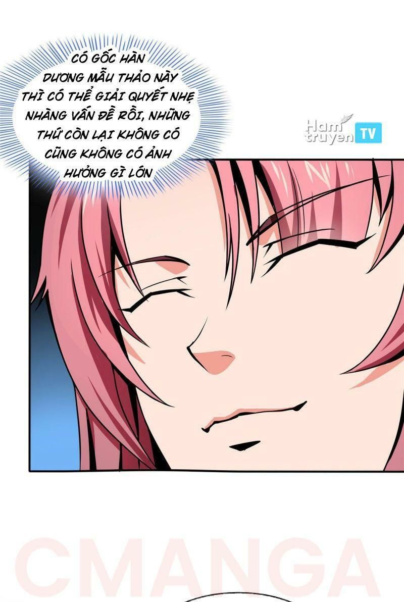 đọc truyện Thiên Đạo Đồ Thư Quán Chương 25 ảnh 32 tại Thiên Thai Truyện