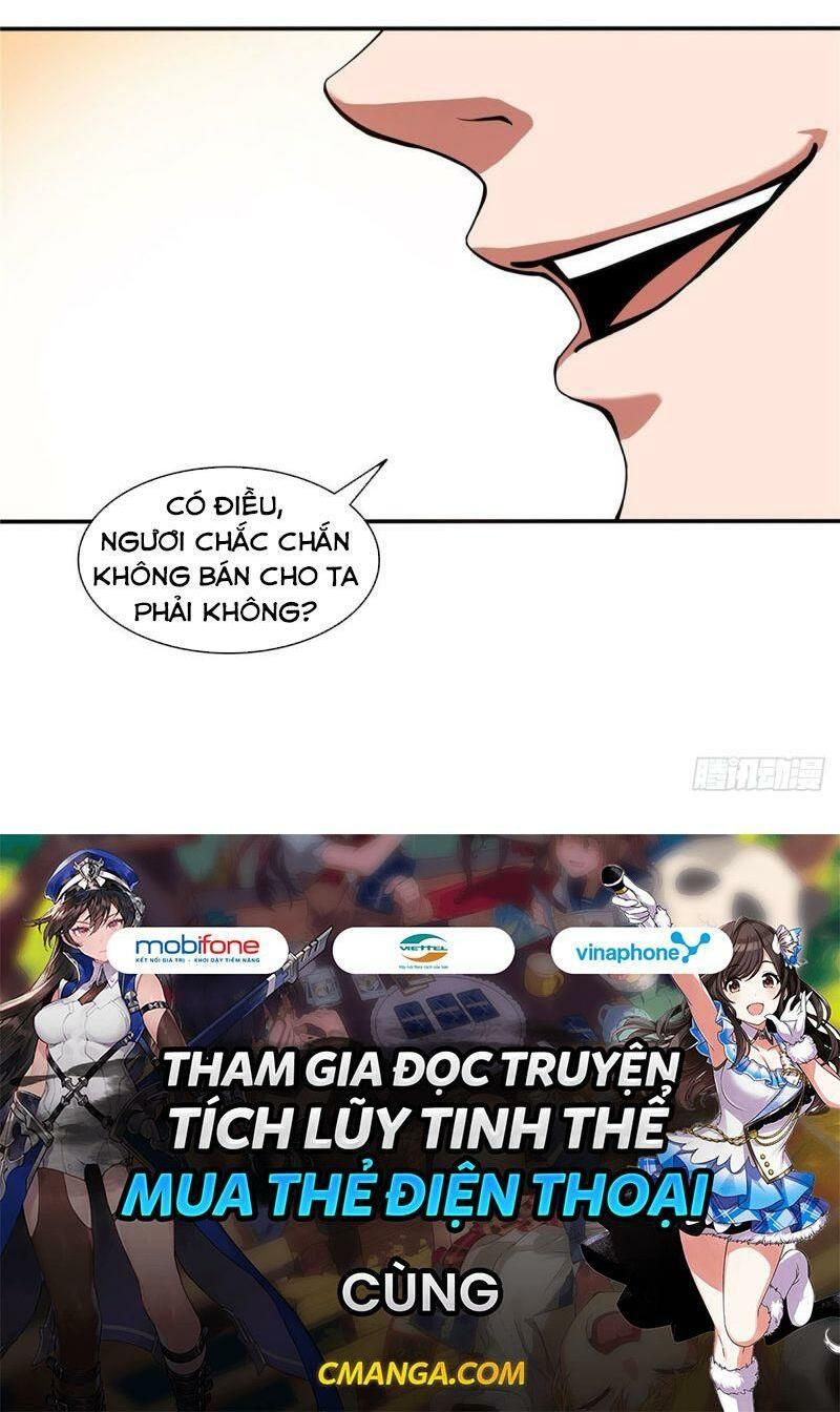 đọc truyện Thiên Đạo Đồ Thư Quán Chương 25 ảnh 39 tại Thiên Thai Truyện