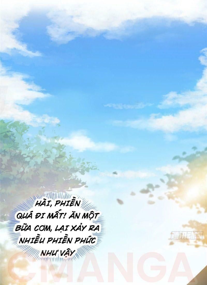 đọc truyện Thiên Đạo Đồ Thư Quán Chương 25 ảnh 9 tại Thiên Thai Truyện