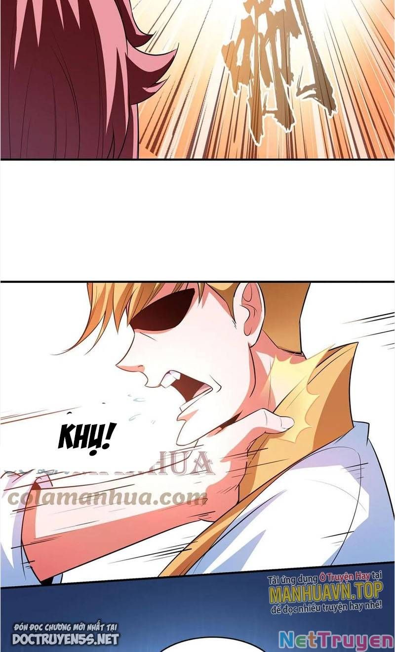 đọc truyện Thiên Đạo Đồ Thư Quán Chương 250 ảnh 13 tại Thiên Thai Truyện