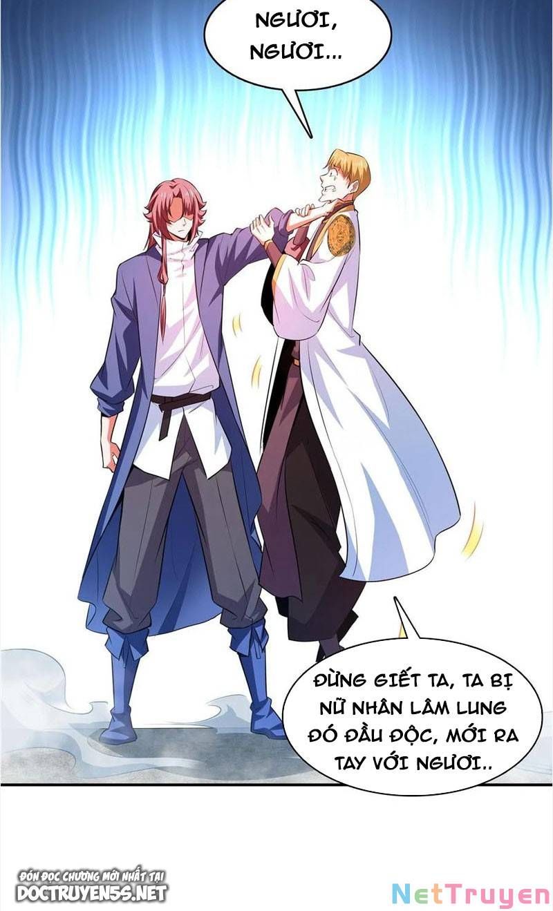 đọc truyện Thiên Đạo Đồ Thư Quán Chương 250 ảnh 14 tại Thiên Thai Truyện