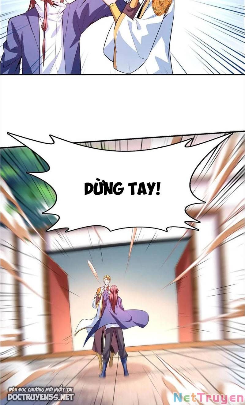 đọc truyện Thiên Đạo Đồ Thư Quán Chương 250 ảnh 17 tại Thiên Thai Truyện