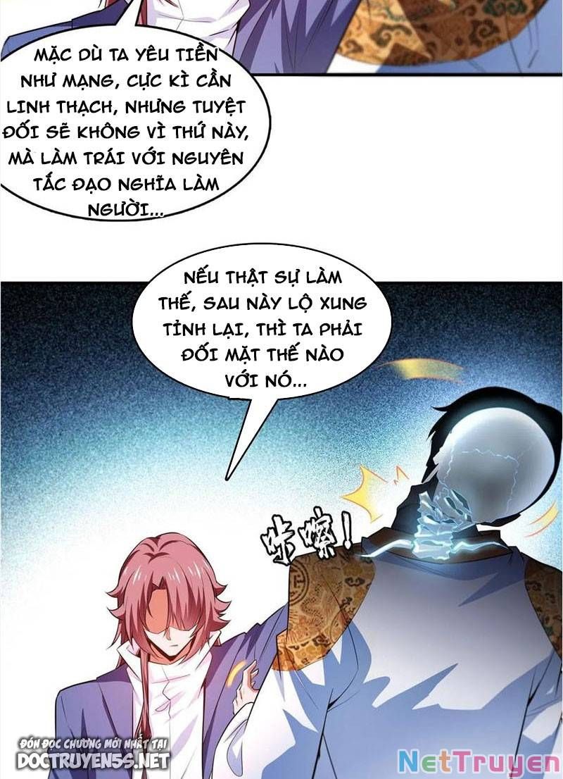 đọc truyện Thiên Đạo Đồ Thư Quán Chương 250 ảnh 29 tại Thiên Thai Truyện