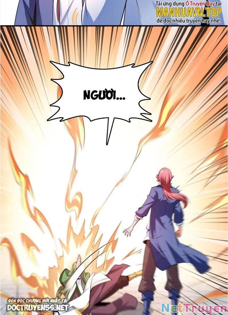 đọc truyện Thiên Đạo Đồ Thư Quán Chương 250 ảnh 30 tại Thiên Thai Truyện