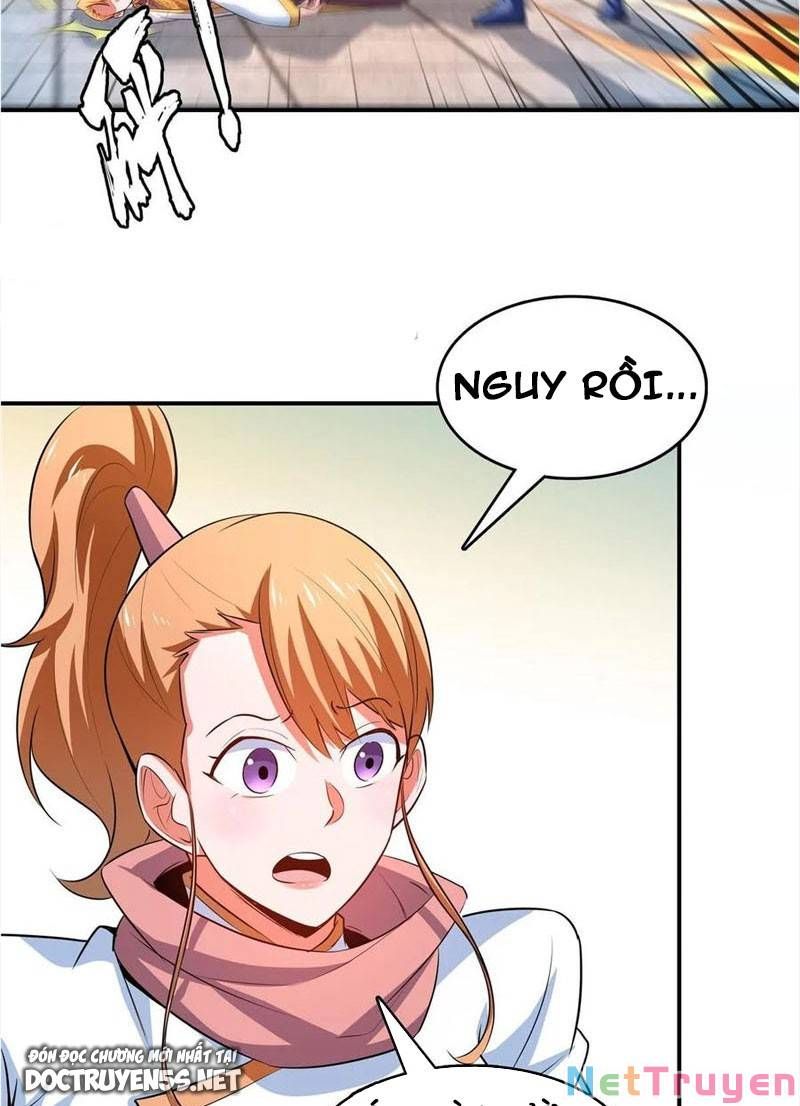 đọc truyện Thiên Đạo Đồ Thư Quán Chương 250 ảnh 31 tại Thiên Thai Truyện