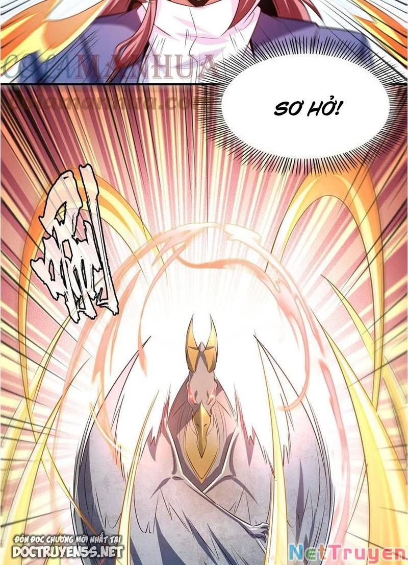 đọc truyện Thiên Đạo Đồ Thư Quán Chương 250 ảnh 34 tại Thiên Thai Truyện