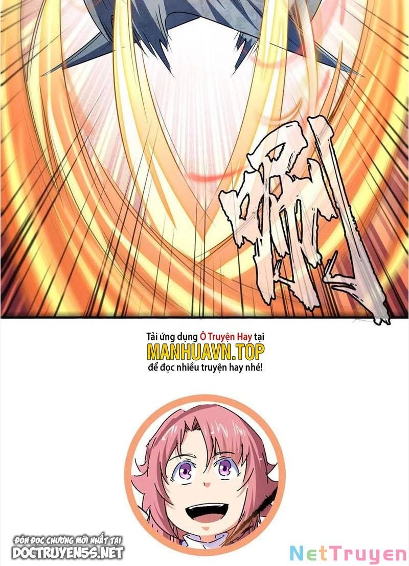 đọc truyện Thiên Đạo Đồ Thư Quán Chương 250 ảnh 35 tại Thiên Thai Truyện