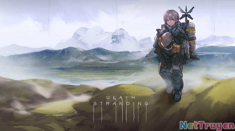 đọc truyện Thiên Đạo Đồ Thư Quán Chương 250 ảnh 36 tại Thiên Thai Truyện