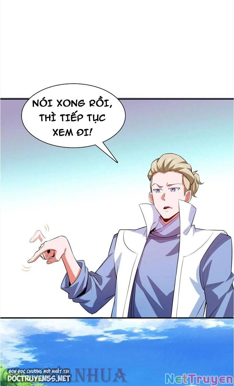 đọc truyện Thiên Đạo Đồ Thư Quán Chương 250 ảnh 6 tại Thiên Thai Truyện