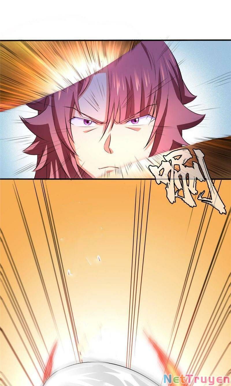 đọc truyện Thiên Đạo Đồ Thư Quán Chương 251 ảnh 3 tại Thiên Thai Truyện