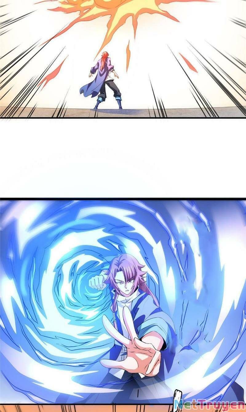 đọc truyện Thiên Đạo Đồ Thư Quán Chương 251 ảnh 13 tại Thiên Thai Truyện