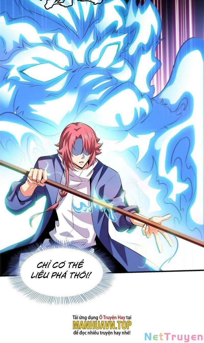 đọc truyện Thiên Đạo Đồ Thư Quán Chương 251 ảnh 18 tại Thiên Thai Truyện