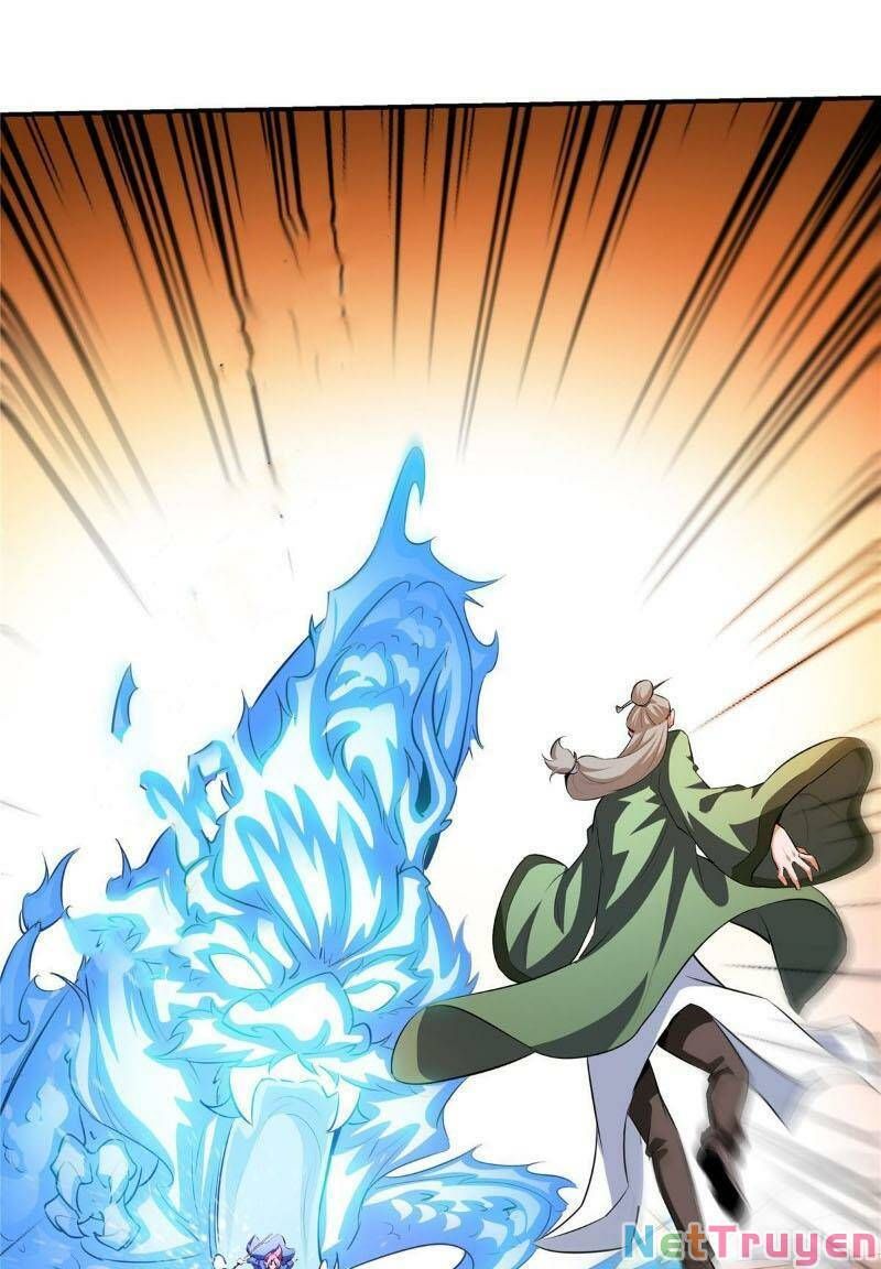 đọc truyện Thiên Đạo Đồ Thư Quán Chương 251 ảnh 19 tại Thiên Thai Truyện