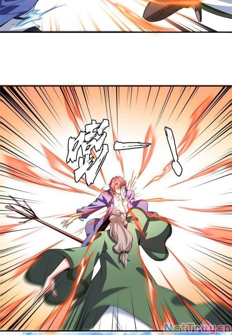 đọc truyện Thiên Đạo Đồ Thư Quán Chương 251 ảnh 24 tại Thiên Thai Truyện