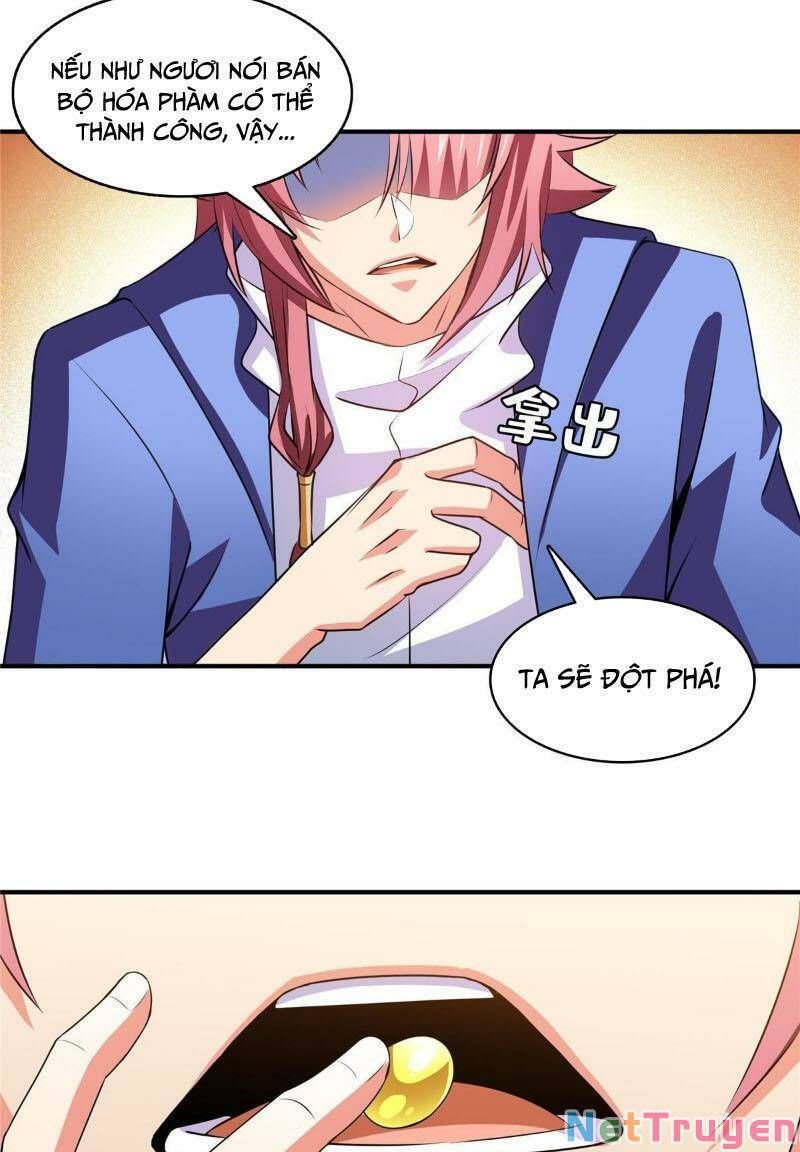 đọc truyện Thiên Đạo Đồ Thư Quán Chương 251 ảnh 28 tại Thiên Thai Truyện