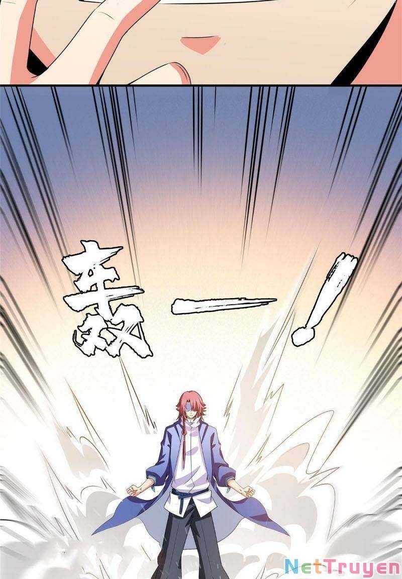 đọc truyện Thiên Đạo Đồ Thư Quán Chương 251 ảnh 29 tại Thiên Thai Truyện