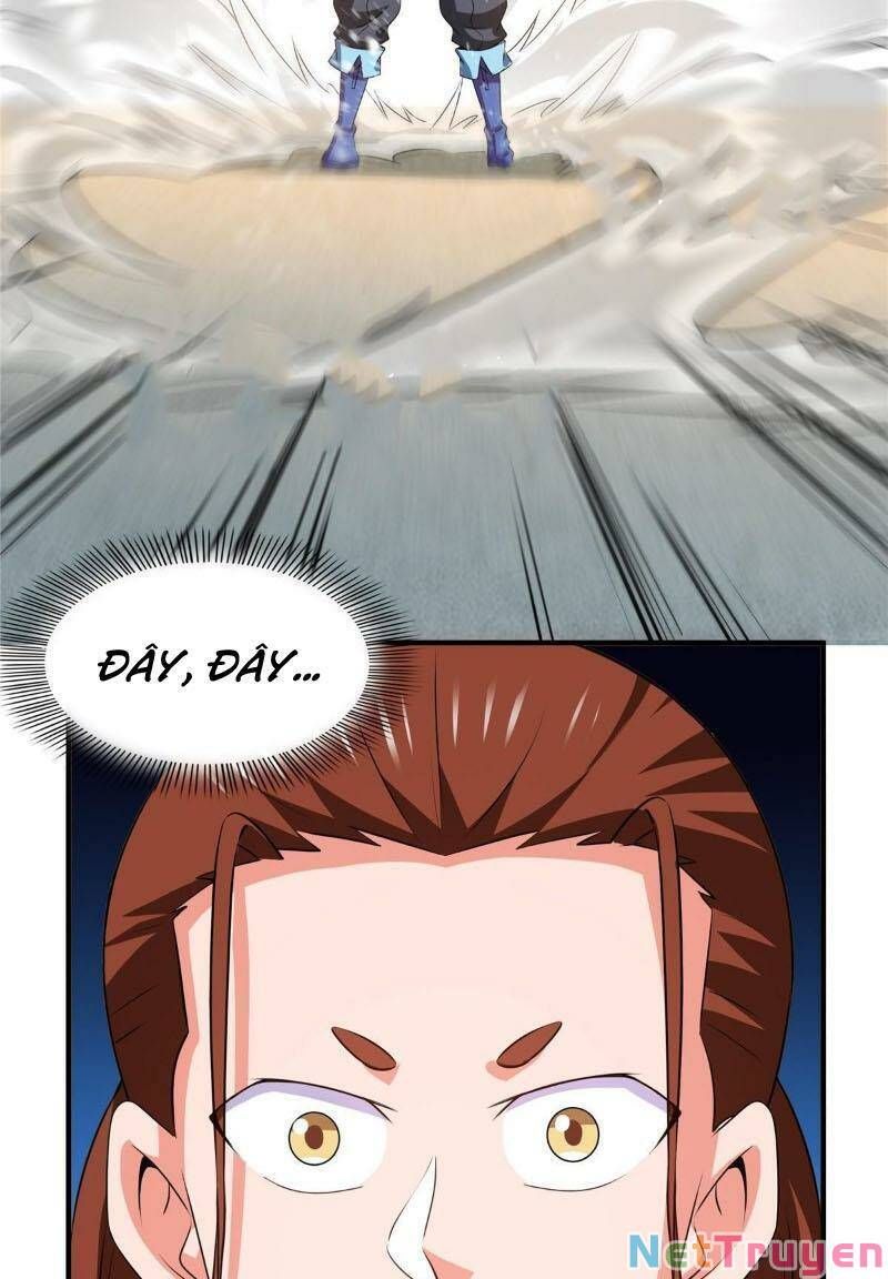 đọc truyện Thiên Đạo Đồ Thư Quán Chương 251 ảnh 30 tại Thiên Thai Truyện