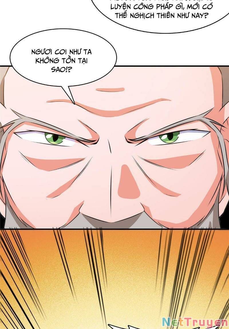 đọc truyện Thiên Đạo Đồ Thư Quán Chương 251 ảnh 33 tại Thiên Thai Truyện