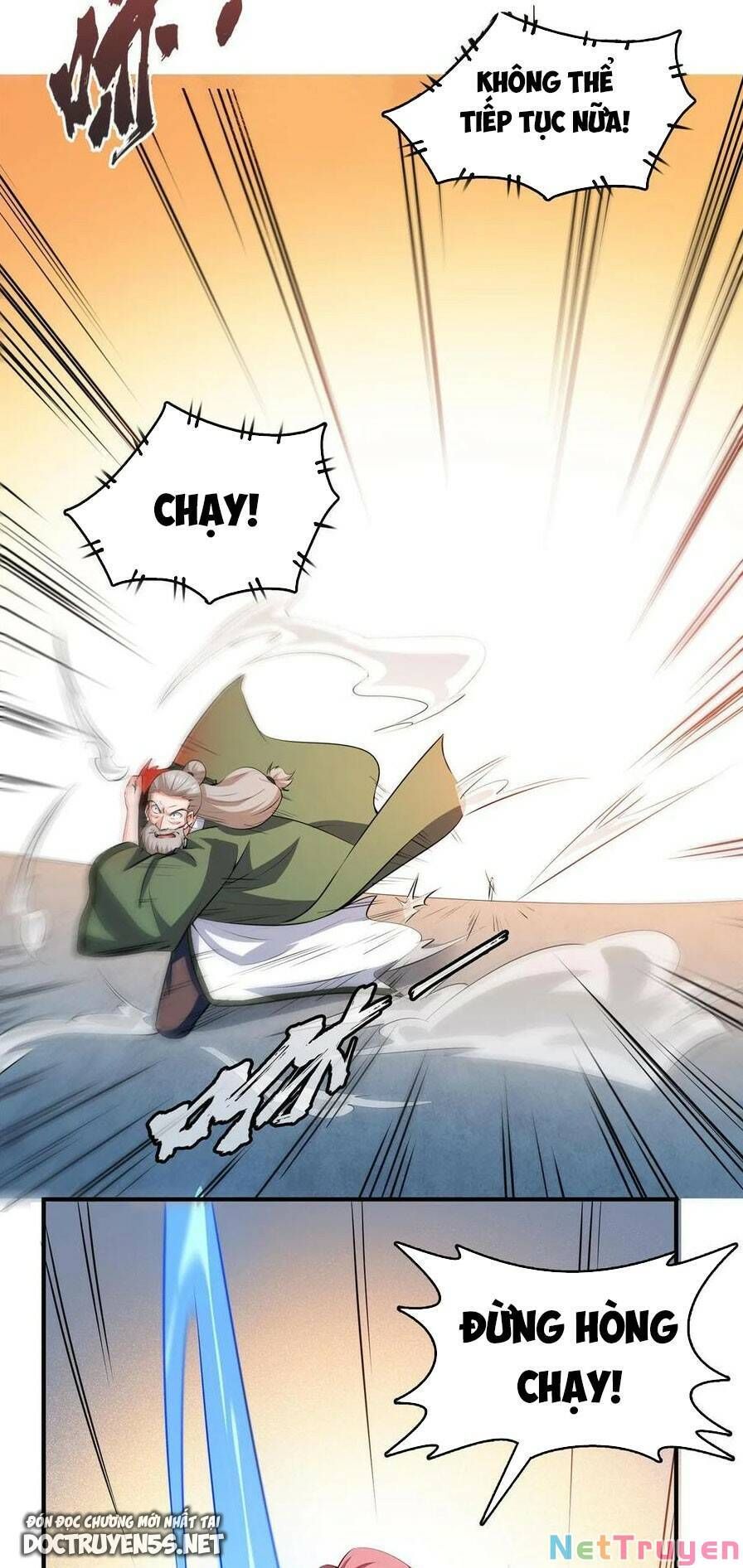 đọc truyện Thiên Đạo Đồ Thư Quán Chương 252 ảnh 26 tại Thiên Thai Truyện