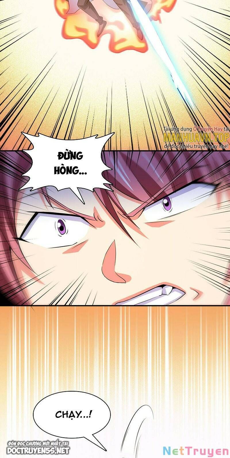 đọc truyện Thiên Đạo Đồ Thư Quán Chương 253 ảnh 4 tại Thiên Thai Truyện