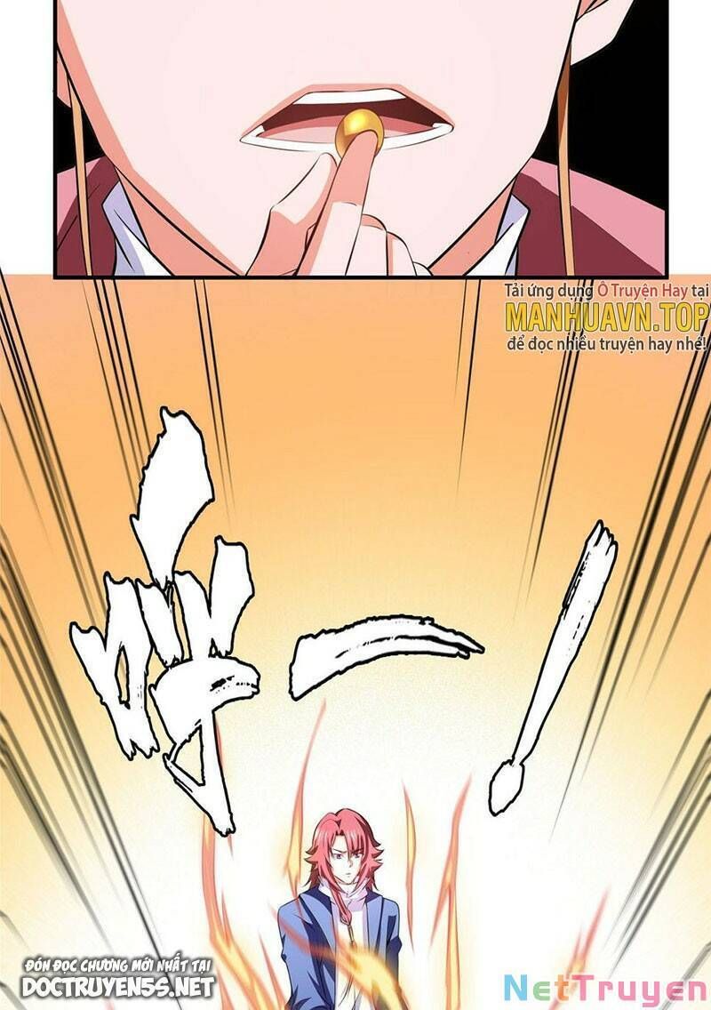 đọc truyện Thiên Đạo Đồ Thư Quán Chương 253 ảnh 24 tại Thiên Thai Truyện