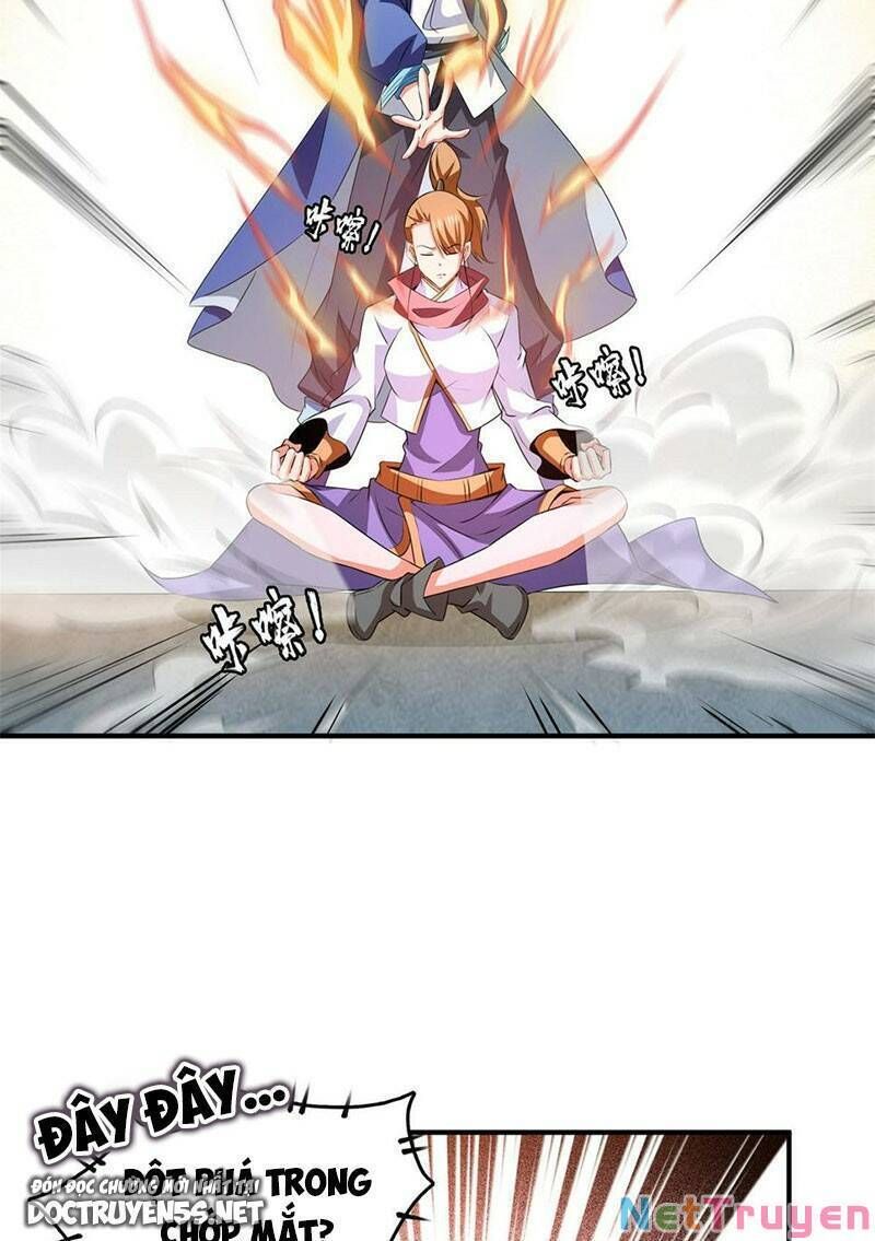 đọc truyện Thiên Đạo Đồ Thư Quán Chương 253 ảnh 25 tại Thiên Thai Truyện