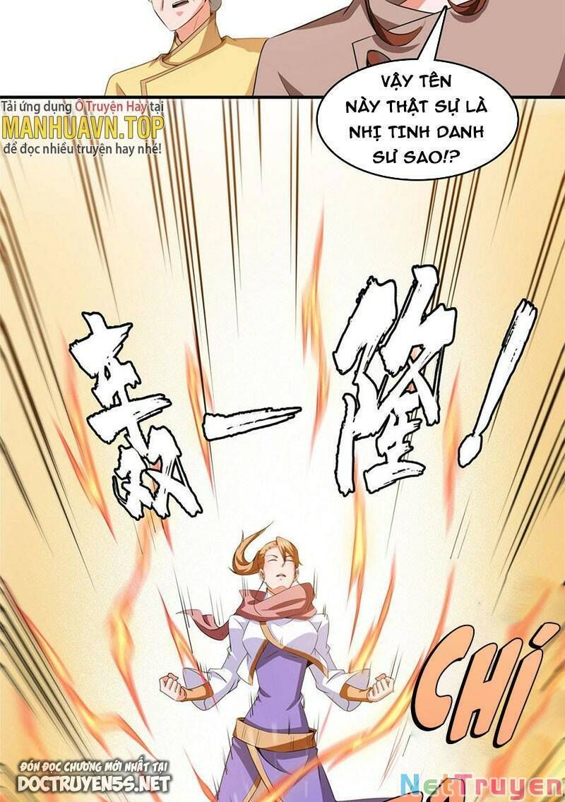 đọc truyện Thiên Đạo Đồ Thư Quán Chương 253 ảnh 29 tại Thiên Thai Truyện