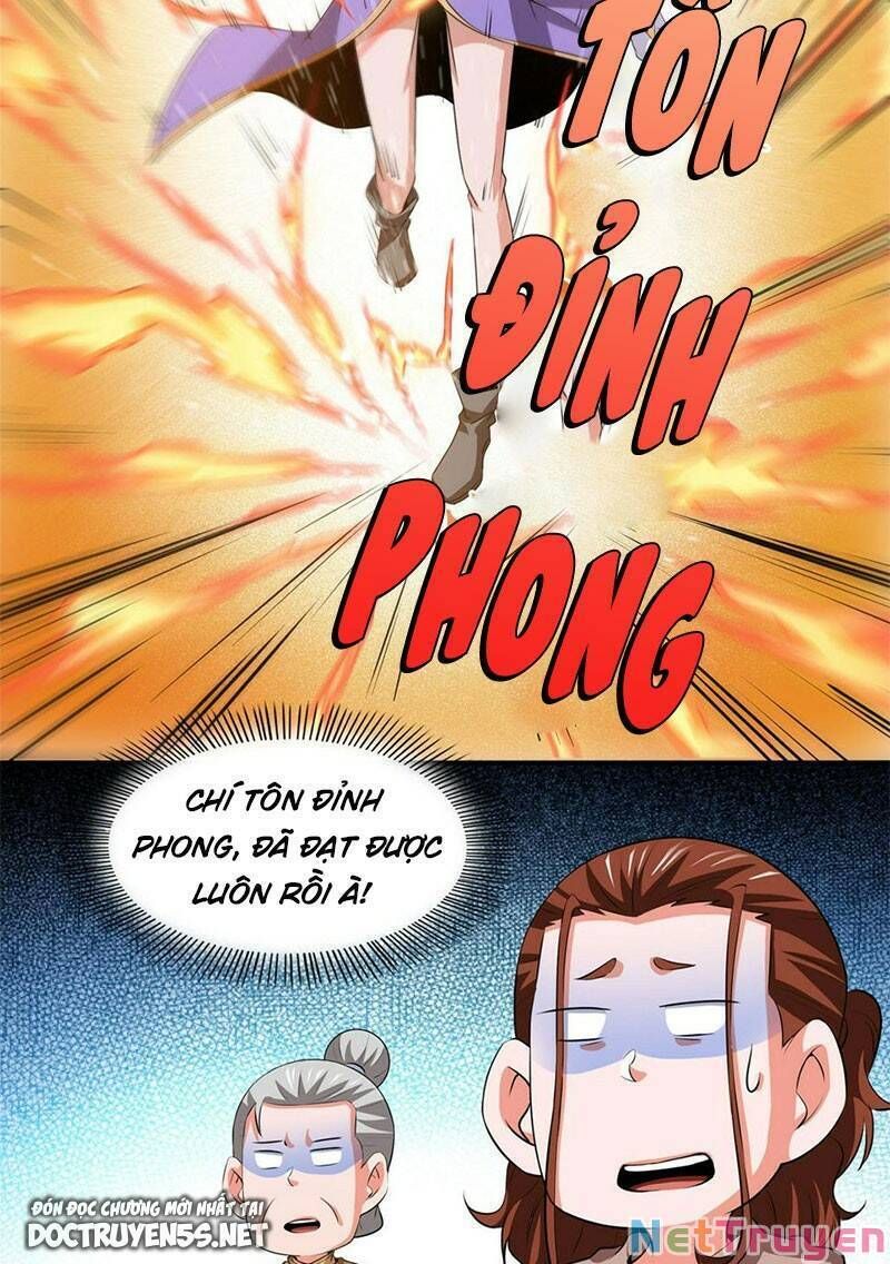 đọc truyện Thiên Đạo Đồ Thư Quán Chương 253 ảnh 30 tại Thiên Thai Truyện