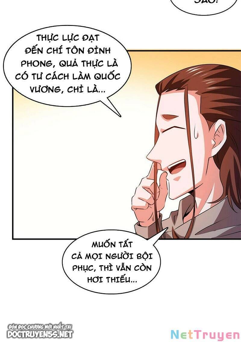 đọc truyện Thiên Đạo Đồ Thư Quán Chương 253 ảnh 32 tại Thiên Thai Truyện