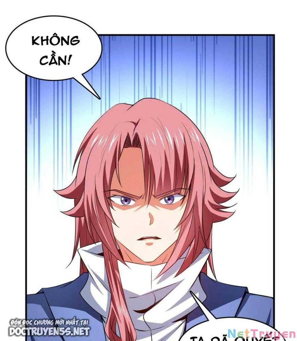 đọc truyện Thiên Đạo Đồ Thư Quán Chương 254 ảnh 12 tại Thiên Thai Truyện